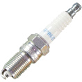 Свеча зажигания NGK BPR6EFS (3623)